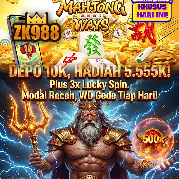 zk988 Unduh