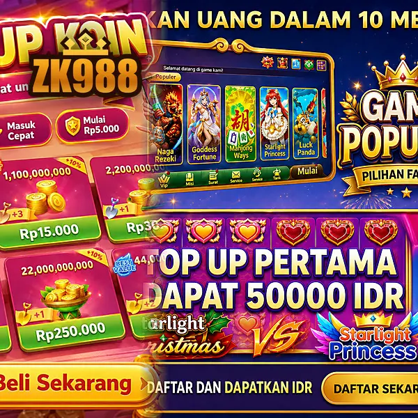 zk988 Masuk - zk988 Resmi